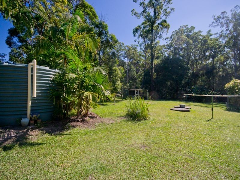 197 Gardiners Road, James Creek NSW 2463