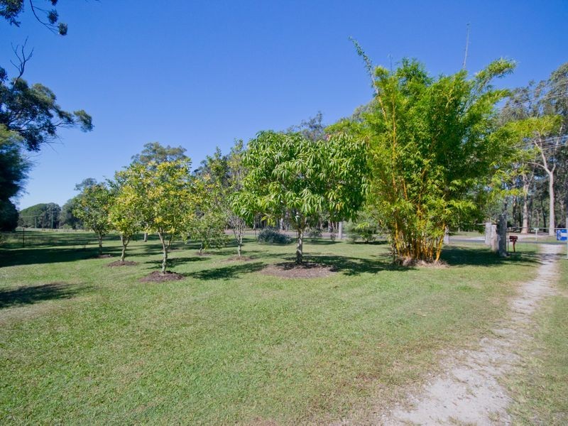 197 Gardiners Road, James Creek NSW 2463