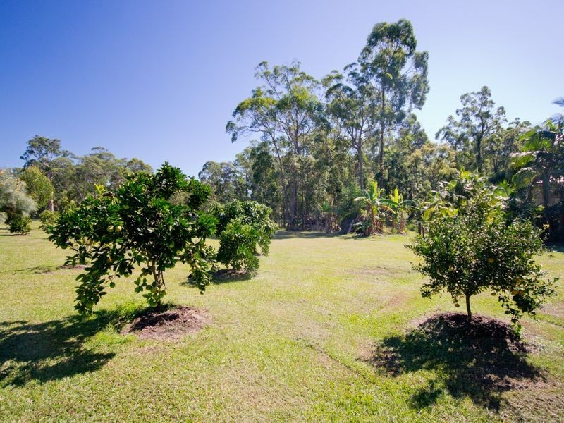 197 Gardiners Road, James Creek NSW 2463
