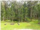 197 Gardiners Road, James Creek NSW 2463