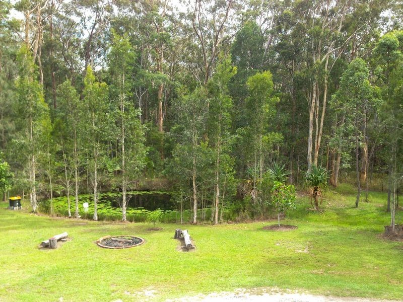 197 Gardiners Road, James Creek NSW 2463