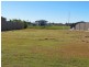 4 Taine Court, Yamba NSW 2464