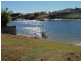 4 Taine Court, Yamba NSW 2464