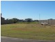 4 Taine Court, Yamba NSW 2464