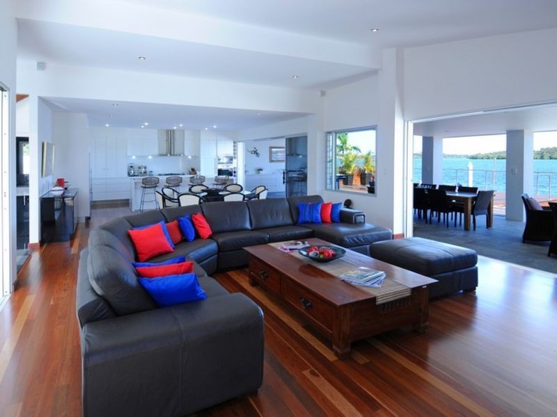 111 Witonga Drive, Yamba NSW 2464