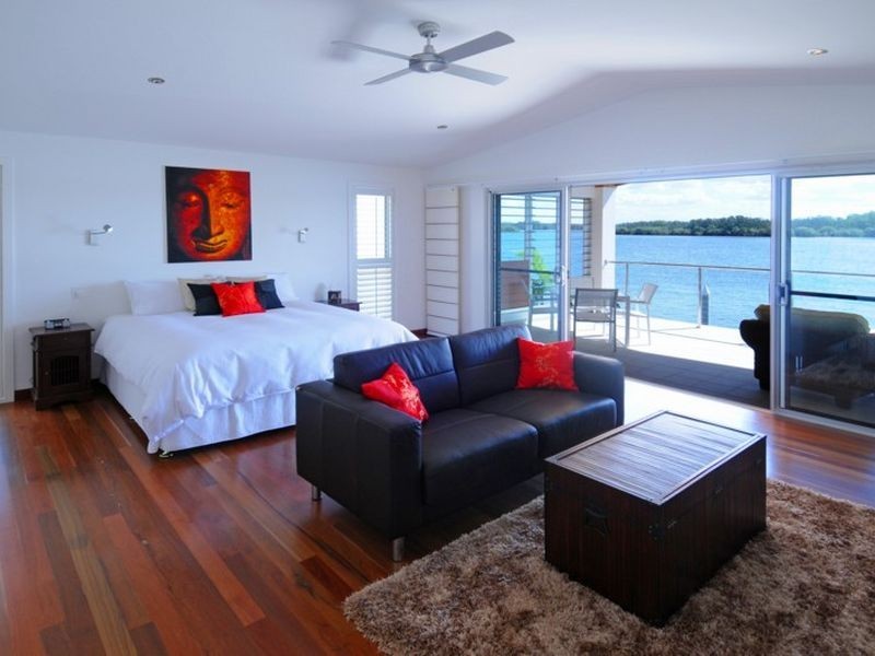 111 Witonga Drive, Yamba NSW 2464