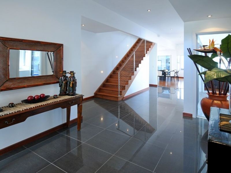 111 Witonga Drive, Yamba NSW 2464