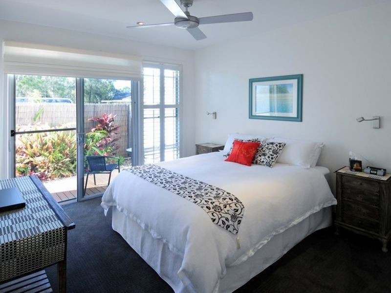 111 Witonga Drive, Yamba NSW 2464