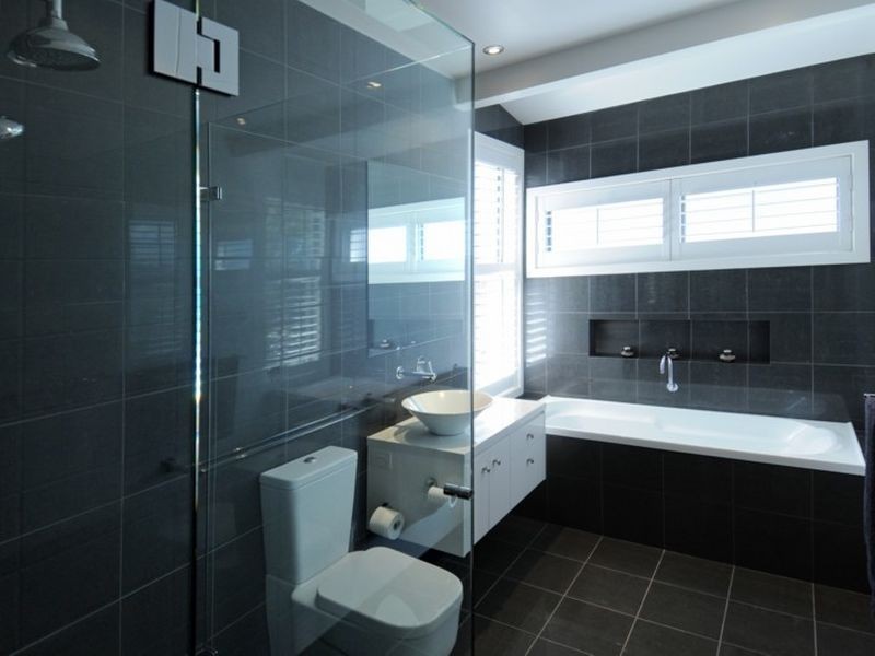 111 Witonga Drive, Yamba NSW 2464