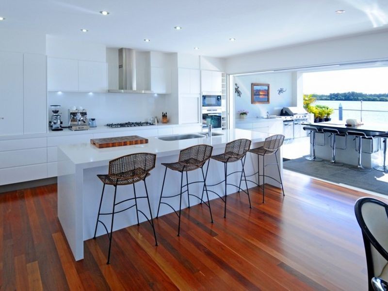 111 Witonga Drive, Yamba NSW 2464