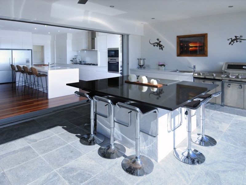 111 Witonga Drive, Yamba NSW 2464