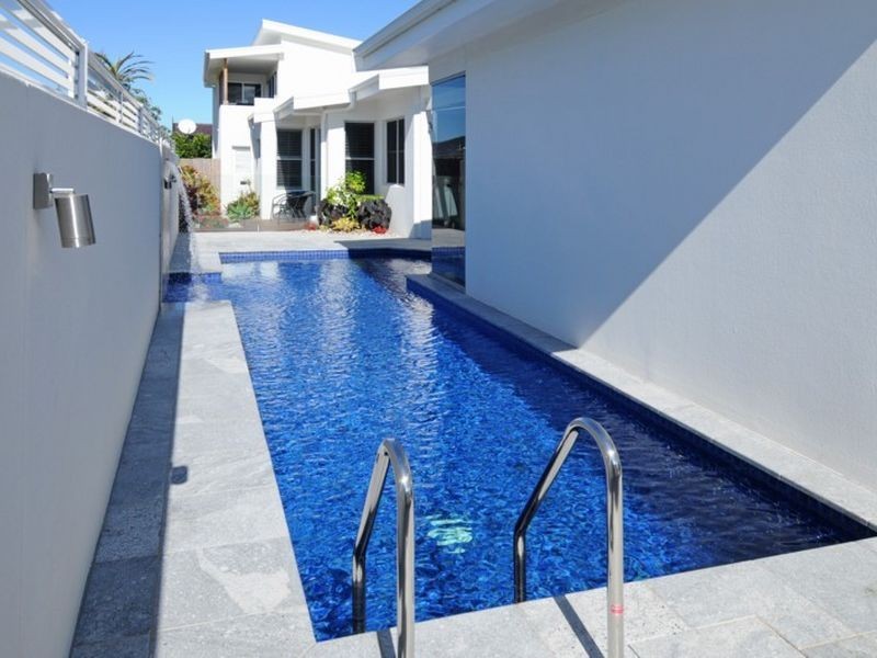 111 Witonga Drive, Yamba NSW 2464