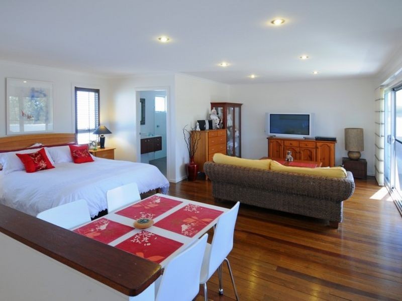 111 Witonga Drive, Yamba NSW 2464