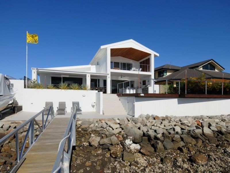 111 Witonga Drive, Yamba NSW 2464