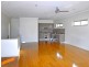 1/65 Wooli Street, Yamba NSW 2464