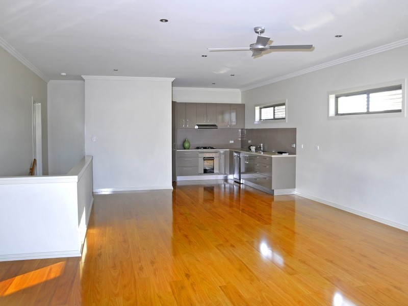 1/65 Wooli Street, Yamba NSW 2464