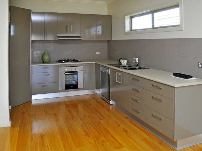 1/65 Wooli Street, Yamba NSW 2464