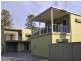 1/65 Wooli Street, Yamba NSW 2464