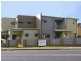 1/65 Wooli Street, Yamba NSW 2464