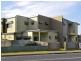 1/65 Wooli Street, Yamba NSW 2464