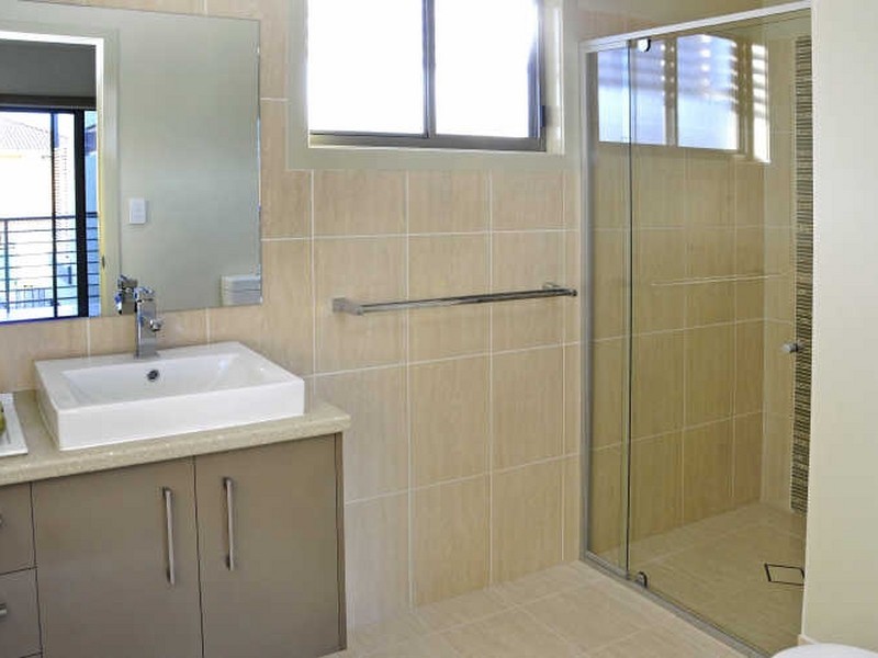 1/65 Wooli Street, Yamba NSW 2464