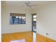 1/65 Wooli Street, Yamba NSW 2464