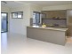 1/65 Wooli Street, Yamba NSW 2464