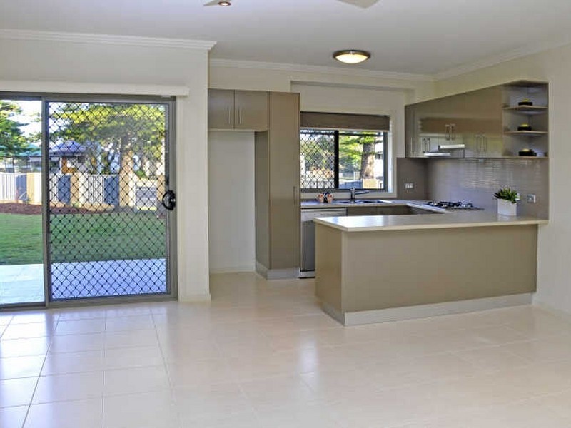 2/65 Wooli Street, Yamba NSW 2464