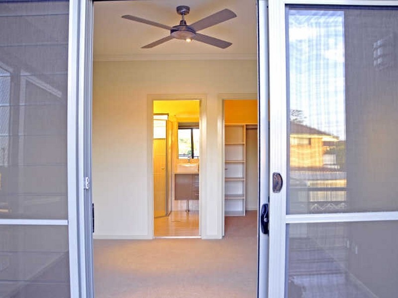 2/65 Wooli Street, Yamba NSW 2464