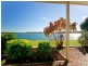 5 Peninsula Court/35-39 The Peninsula, Yamba NSW 2464