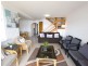 5 Peninsula Court/35-39 The Peninsula, Yamba NSW 2464