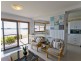 5 Peninsula Court/35-39 The Peninsula, Yamba NSW 2464