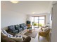 5 Peninsula Court/35-39 The Peninsula, Yamba NSW 2464