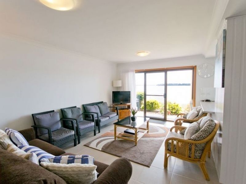 5 Peninsula Court/35-39 The Peninsula, Yamba NSW 2464