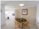 5 Peninsula Court/35-39 The Peninsula, Yamba NSW 2464