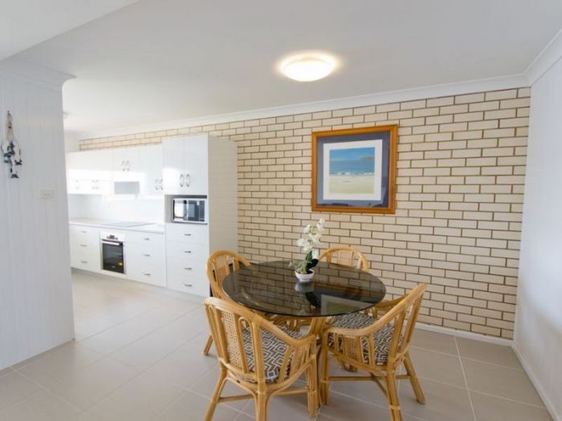 5 Peninsula Court/35-39 The Peninsula, Yamba NSW 2464