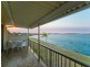 5 Peninsula Court/35-39 The Peninsula, Yamba NSW 2464