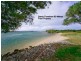 5 Peninsula Court/35-39 The Peninsula, Yamba NSW 2464