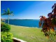 5 Peninsula Court/35-39 The Peninsula, Yamba NSW 2464