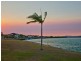 5 Peninsula Court/35-39 The Peninsula, Yamba NSW 2464