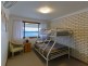 5 Peninsula Court/35-39 The Peninsula, Yamba NSW 2464