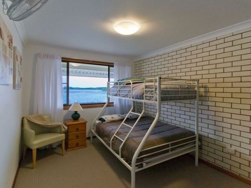 5 Peninsula Court/35-39 The Peninsula, Yamba NSW 2464