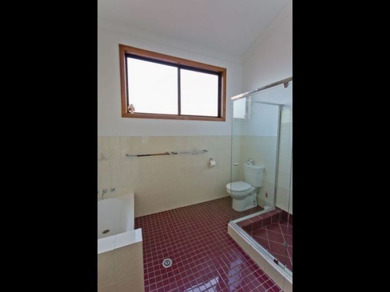 5 Peninsula Court/35-39 The Peninsula, Yamba NSW 2464