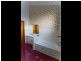 5 Peninsula Court/35-39 The Peninsula, Yamba NSW 2464