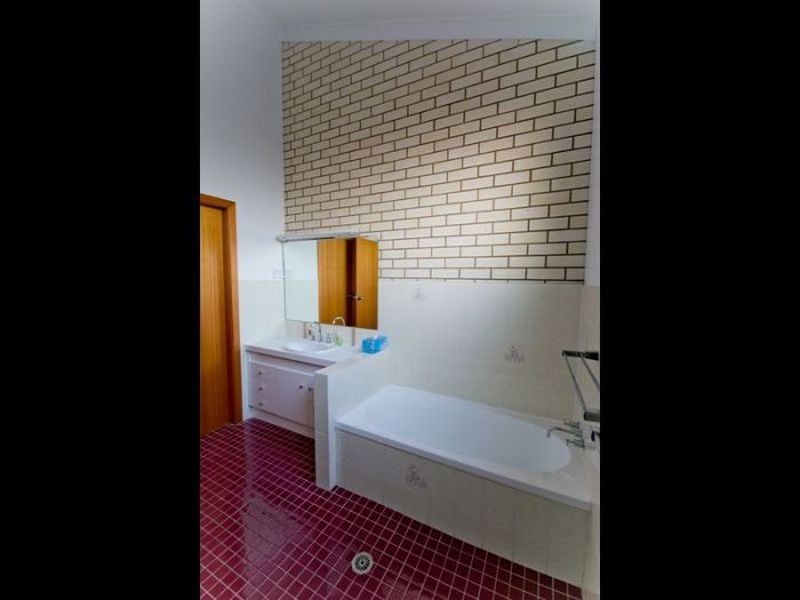 5 Peninsula Court/35-39 The Peninsula, Yamba NSW 2464