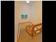 5 Peninsula Court/35-39 The Peninsula, Yamba NSW 2464