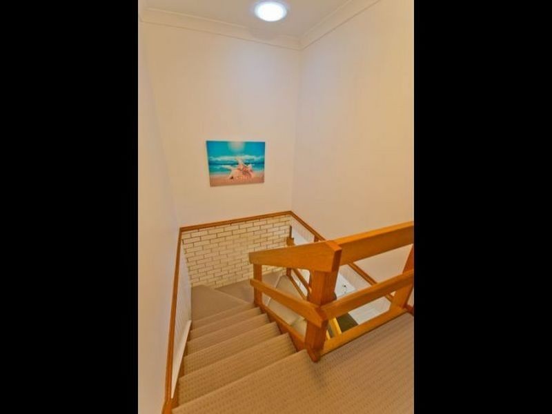 5 Peninsula Court/35-39 The Peninsula, Yamba NSW 2464