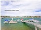5 Peninsula Court/35-39 The Peninsula, Yamba NSW 2464