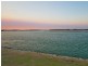 5 Peninsula Court/35-39 The Peninsula, Yamba NSW 2464
