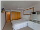 5 Peninsula Court/35-39 The Peninsula, Yamba NSW 2464